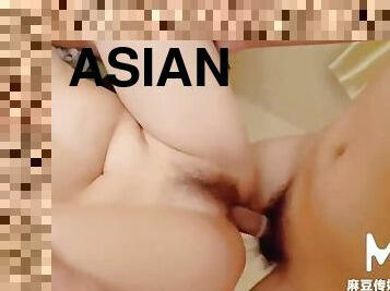 asia, orgasme, amatir, sayang, blowjob-seks-dengan-mengisap-penis, realitas