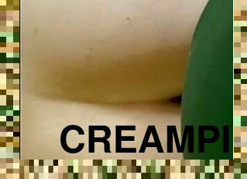 buntut, raksasa, alat-kelamin-wanita, amateur, zakar-besar, interracial, remaja, creampie, pov, kolej