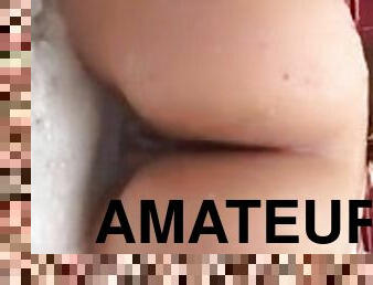 cul, masturbation, vieux, giclée, amateur, anal, ados, latina, jeune-18, plus-agée