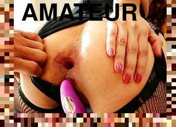 culo, amateur, anal, polla-enorme, interracial, hardcore, corrida-interna, brasil, novia, perfecto