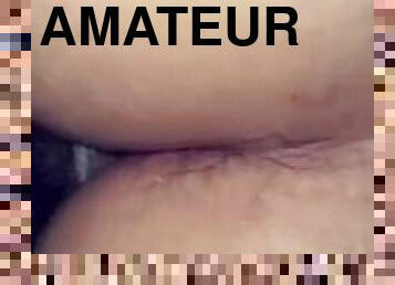 cul, orgasme, public, amateur, anal, interracial, belle-femme-ronde, première-fois, fétiche