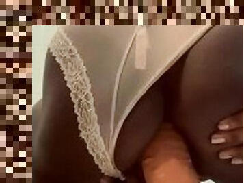 culo, transexual, amateur, anal, negra-ebony, polla-enorme, adolescente, bragas, corrida, consolador