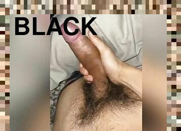 besar-huge, mastubasi, besar-sekali, amatir, cumshot-keluarnya-sperma, penis-besar, remaja, hitam, sentakkan, akademi