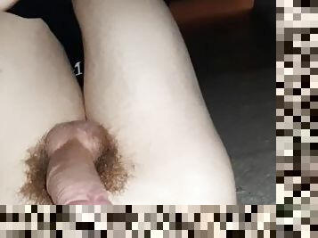 nudiste, public, amateur, ejaculation-sur-le-corps, énorme-bite, ados, gay, solo, musclé, minet