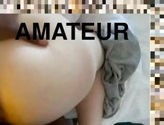 cul, amateur, ejaculation-sur-le-corps, interracial, milf, célébrité, compilation, ejaculation-interne, cocu