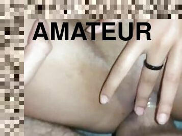 chatte-pussy, amateur, babes, ados, latina, couple, brésil, point-de-vue, pute, serrée