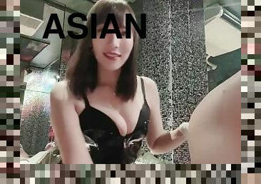 asiatique, amateur, anal, bdsm, bondage, entrevue
