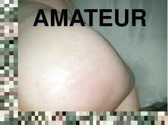 orgasme, amateur, anal, énorme-bite, jouet, hardcore, belle-femme-ronde, point-de-vue, première-fois, bite