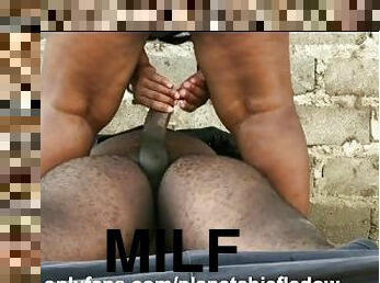 cul, vieux, public, amateur, ejaculation-sur-le-corps, milf, hardcore, maman, butin, jeune-18