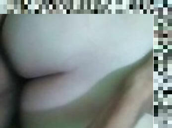 asia, pantat, mastubasi, orgasme, muncrat, isteri, amatir, sayang, filipina, kasar