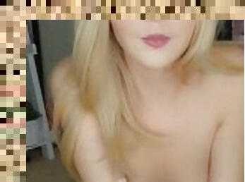 masturbation, orgasme, chatte-pussy, giclée, amateur, ados, décapage, bas, blonde, anime