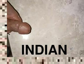 masturbation, vieux, public, amateur, énorme-bite, célébrité, maison, indien, première-fois, jeune-18