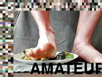 amateur, gay, esclave, pieds, point-de-vue, ange, fétiche, solo, espagnol