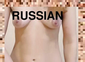 göt, büyük-göğüsler, mastürbasyon-masturbation, rus, güzellik, sarışın, tek-kişilik, cinsel-istek-uyandıran