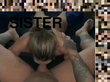 masturbation, orgasm, amatör, brudar, avsugning, tonåring, mamma, avrunkning, massage, barnvakt