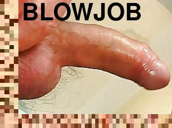 anal, blowjob, stor-pikk, tysk, vintage, retro, vagina, nærbilde, rumpehull, klubb