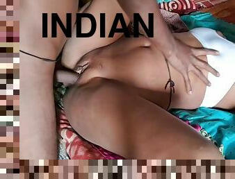 Punjabi Boyfriend Hardcore Fuck With Friends Grilfriend Best Indian Webseries Hindi Audio Best Indian Desi