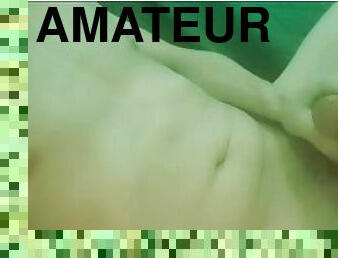 masturbation, amateur, ejaculation-sur-le-corps, gay, branlette, secousses, ejaculation, fétiche, solo