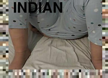 payu-dara-besar, pelancapan, tua, mengandung, murid-perempuan, amateur, remaja, tegar, buatan-sendiri, gadis-indian