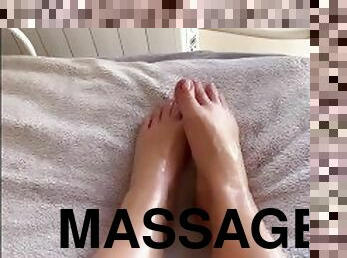 vieux, amateur, latina, massage, pieds, jeune-18, plus-agée, fétiche, solo, branlette-avec-les-pieds