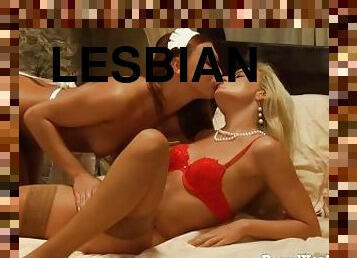 ργασμός̍, strapon, ωρά̍, »εσβία̍-lesbian, φηβος̯·̠, ¼ασάζ̍, æετίχ̍, φέντρα̍, ιείσδυση̍-penetrating, £κληρό̍