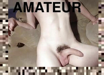 masturbation, amateur, ados, gay, branlette, secousses, sale, ejaculation, européenne, euro