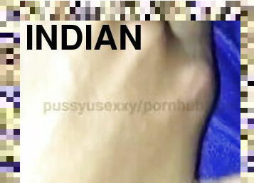 cona-pussy, indiano, suja, tia, apertado