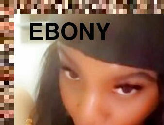 BBC AND EBONY