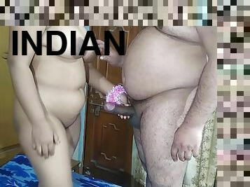 pantat, payudara-besar, pelajar, jenis-pornografi-milf, handjob-seks-dengan-tangan-wanita-pada-penis-laki-laki, hindu, wanita-gemuk-yang-cantik, akademi