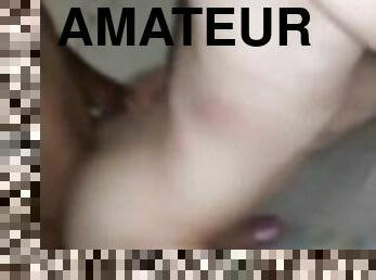 amateur, anal, énorme-bite, gay, réalité, bite, dure