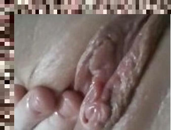 CLANDESTINEOKC DRIPPING WET PUSSY