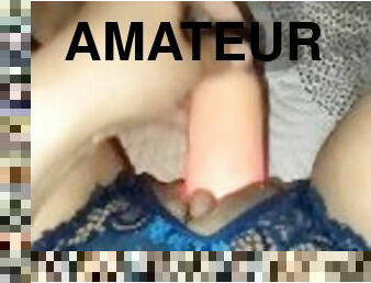 amateur, jouet, solo