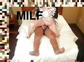 berambut, vagina-pussy, amatir, blowjob-seks-dengan-mengisap-penis, antar-ras, jenis-pornografi-milf, creampie-ejakulasi-di-dalam-vagina-atau-anus-dan-keluarnya-tetesan-sperma, fetish-benda-yang-dapat-meningkatkan-gairah-sex, berambut-cokelat