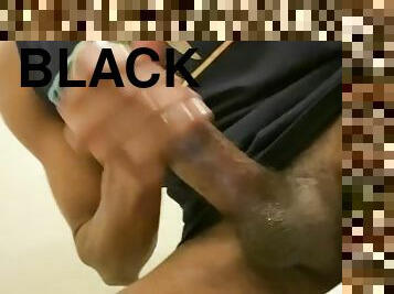 No face no case just a big black dick????®?