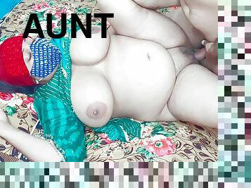 pantat, payudara-besar, berambut, amatir, hindu, wanita-gemuk-yang-cantik, tante, webcam