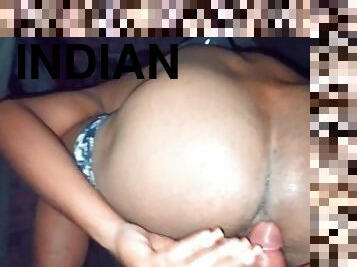 asian, amateur, dubur, zakar-besar, tegar, homoseksual, buatan-sendiri, arab, gadis-indian, pasangan