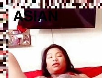 asia, mastubasi, vagina-pussy, amatir, blowjob-seks-dengan-mengisap-penis, cumshot-keluarnya-sperma, mainan, creampie-ejakulasi-di-dalam-vagina-atau-anus-dan-keluarnya-tetesan-sperma, teransang, webcam