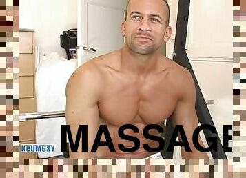 masturbação, desporto, chupanços, pénis-grande, gay, punheta, massagem, gozando, musculado, pénis