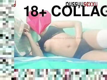 18+ collage girl sex video?????? ????? ???? ?? ???? ??
