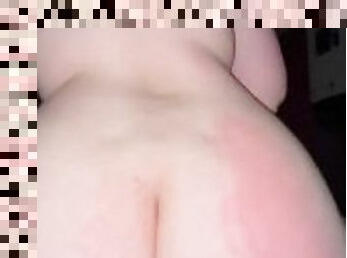 pantat, vagina-pussy, amatir, ibu, creampie-ejakulasi-di-dalam-vagina-atau-anus-dan-keluarnya-tetesan-sperma, hitam, wanita-gemuk-yang-cantik, barang-rampasan, pertama-kali, cowgirl-posisi-sex-wanita-di-atas-pria