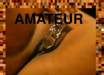 mastürbasyon-masturbation, amcık-pussy, amatör, güzellik, latin-amerikalı-kadın, brezilya, sıkı, yapay-erkeklik-organı, tek-kişilik, esmer-kadın