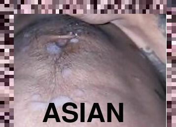 asiatic, masturbare-masturbation, amatori, matura, jet-de-sperma, pula-imensa, femei-hinduse, sperma, solo, pula