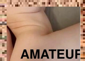 culo, tetas-grandes, amateur, adolescente, hardcore, pareja, universidad, cañero