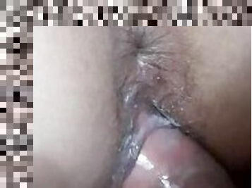 cul, orgasme, amateur, anal, mature, ejaculation-sur-le-corps, latina, ejaculation-interne, double, cognage