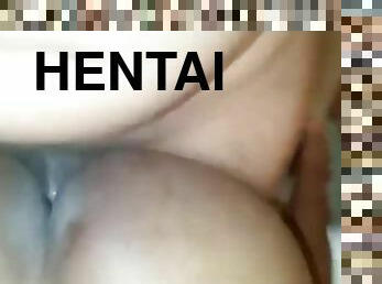 asyalı, göt, amcık-pussy, anal, siyahi-kadın, lezzo, orta-yaşlı-seksi-kadın, japonca, masaj, hint