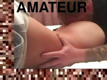 amateur, gay, esclave, pieds, fétiche, domination