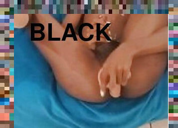 énorme, monstre, amateur, anal, ejaculation-sur-le-corps, énorme-bite, gay, casting, black, collège