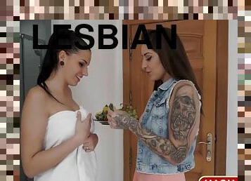 εγάλο̠ãτήθος̍, »εσβία̍-lesbian, àαιχνίδι̍, ´ακτυλάκι̍, àονηρό̍, ¼ε̠äρύπα̍, πανάνα̍, ¼ελαχρινός̯®̍, äατουάζ̍, àεοθυλασμός̍