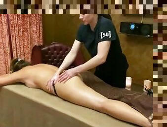 arsch, groß-titten, russin, dilettant, babe, beule-schuss, türkisin, massage, fett-mutti, thai