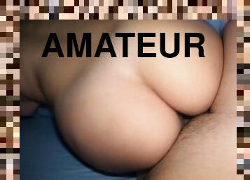 röv, fitta-pussy, amatör, brudar, gigantisk-kuk, tonåring, pov, naturlig, tight, rumpa-butt